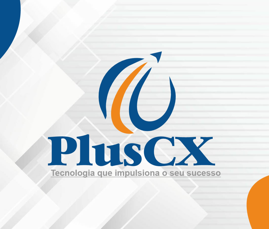 PlusCX